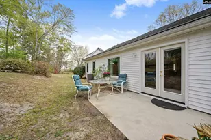 208 Amber Chase Ct, Lexington, SC 29073 - Photo 23