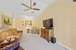 208 Amber Chase Ct, Lexington, SC 29073 - Photo 5