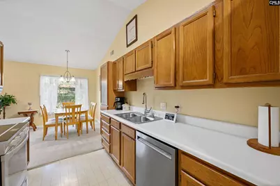 208 Amber Chase Court, Lexington, SC 29073 - Photo 9