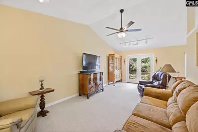 208 Amber Chase Court, Lexington, SC 29073 - Photo 7