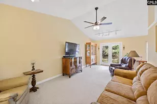 208 Amber Chase Ct, Lexington, SC 29073 - Photo 7