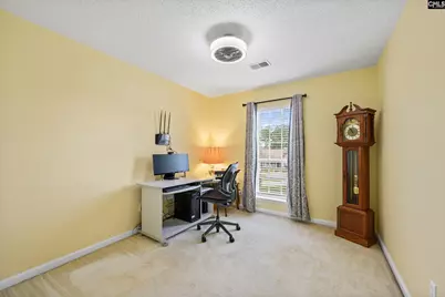 208 Amber Chase Court, Lexington, SC 29073 - Photo 21