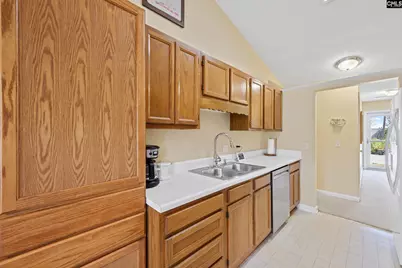 208 Amber Chase Court, Lexington, SC 29073 - Photo 11