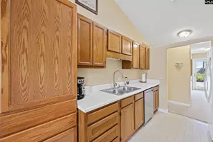 208 Amber Chase Ct, Lexington, SC 29073 - Photo 11