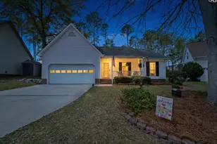 208 Amber Chase Ct, Lexington, SC 29073 - Photo 3