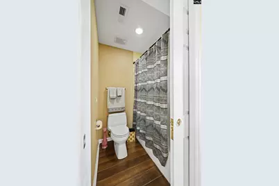 208 Amber Chase Court, Lexington, SC 29073 - Photo 17