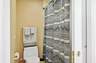 208 Amber Chase Ct, Lexington, SC 29073 - Photo 17