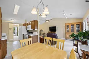 208 Amber Chase Ct, Lexington, SC 29073 - Photo 13