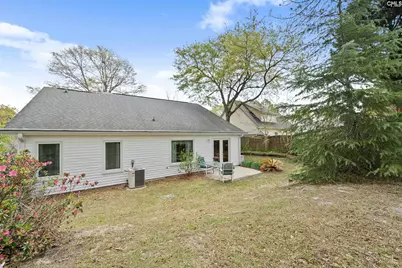 208 Amber Chase Court, Lexington, SC 29073 - Photo 25