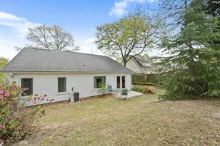 208 Amber Chase Ct, Lexington, SC 29073 - Photo 25