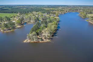 100 Harbors End Dr, Saluda, SC 29138 - Photo 3