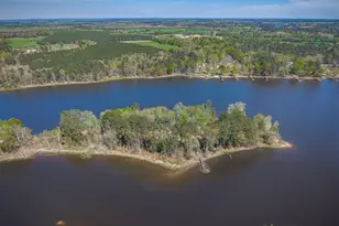 100 Harbors End Dr, Saluda, SC 29138 - Photo 1