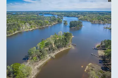 100 Harbors End Drive, Saluda, SC 29138 - Photo 5