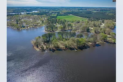 100 Harbors End Drive, Saluda, SC 29138 - Photo 7