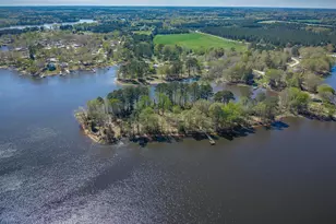 100 Harbors End Dr, Saluda, SC 29138 - Photo 7