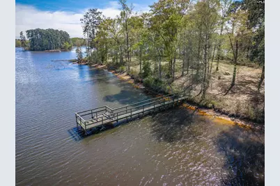100 Harbors End Drive, Saluda, SC 29138 - Photo 11