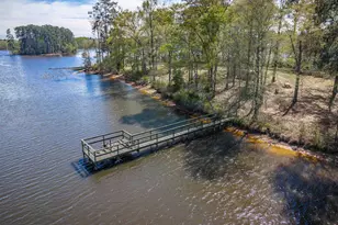 100 Harbors End Dr, Saluda, SC 29138 - Photo 11