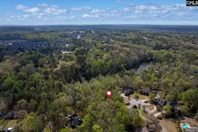 145 Autumn Oaks Lane, Lexington, SC 29073 - Photo 5