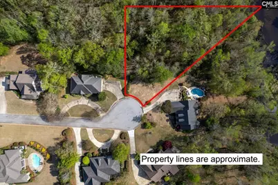 145 Autumn Oaks Lane, Lexington, SC 29073 - Photo 1