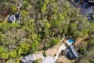 145 Autumn Oaks Lane, Lexington, SC 29073 - Photo 7