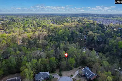 145 Autumn Oaks Lane, Lexington, SC 29073 - Photo 3