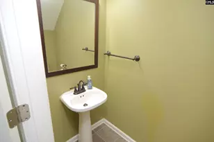 113 Montauk Dr, Lexington, SC 29072 - Photo 31