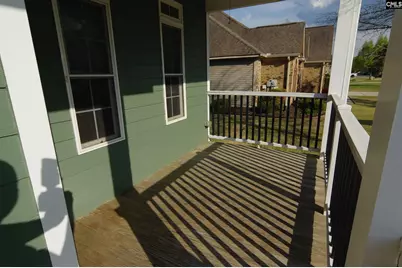 113 Montauk Drive, Lexington, SC 29072 - Photo 15