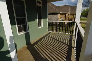113 Montauk Dr, Lexington, SC 29072 - Photo 15