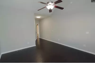113 Montauk Drive, Lexington, SC 29072 - Photo 17