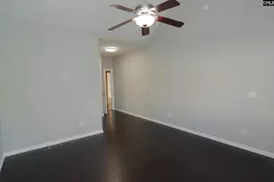 113 Montauk Dr, Lexington, SC 29072 - Photo 17