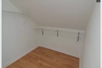 113 Montauk Drive, Lexington, SC 29072 - Photo 35