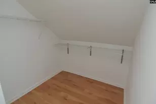 113 Montauk Dr, Lexington, SC 29072 - Photo 35