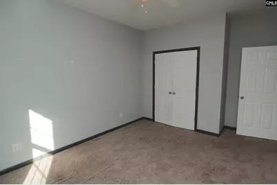 113 Montauk Drive, Lexington, SC 29072 - Photo 29