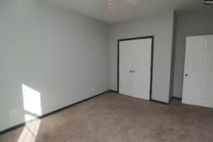 113 Montauk Dr, Lexington, SC 29072 - Photo 29