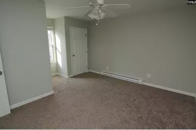 113 Montauk Drive, Lexington, SC 29072 - Photo 37