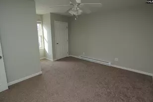 113 Montauk Dr, Lexington, SC 29072 - Photo 37