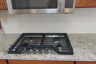 113 Montauk Dr, Lexington, SC 29072 - Photo 9