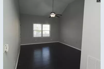 113 Montauk Drive, Lexington, SC 29072 - Photo 23