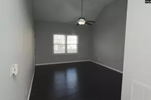 113 Montauk Dr, Lexington, SC 29072 - Photo 23