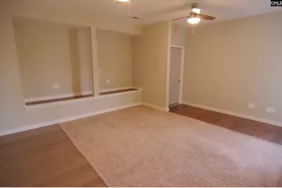 113 Montauk Drive, Lexington, SC 29072 - Photo 39