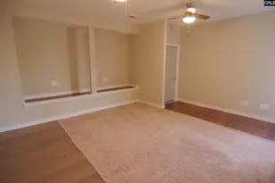 113 Montauk Dr, Lexington, SC 29072 - Photo 39