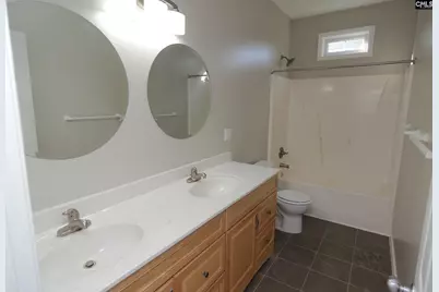 113 Montauk Drive, Lexington, SC 29072 - Photo 27