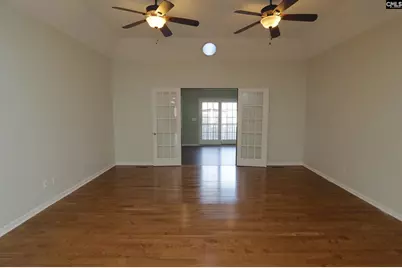 113 Montauk Drive, Lexington, SC 29072 - Photo 11