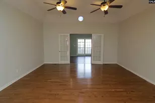 113 Montauk Dr, Lexington, SC 29072 - Photo 11