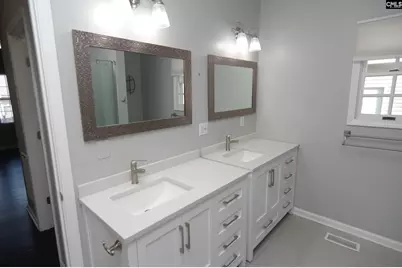113 Montauk Drive, Lexington, SC 29072 - Photo 19