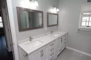 113 Montauk Dr, Lexington, SC 29072 - Photo 19