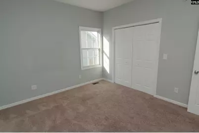 113 Montauk Drive, Lexington, SC 29072 - Photo 25