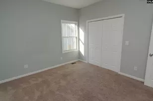 113 Montauk Dr, Lexington, SC 29072 - Photo 25