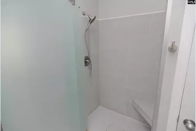 113 Montauk Drive, Lexington, SC 29072 - Photo 21