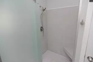 113 Montauk Dr, Lexington, SC 29072 - Photo 21